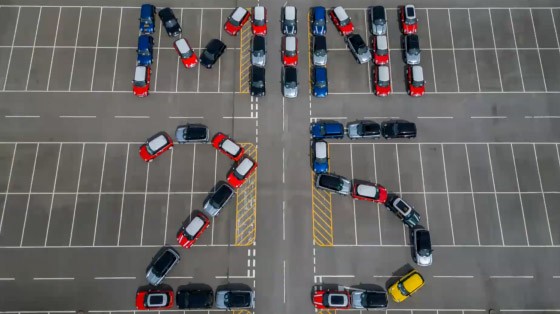 MINI Club | MINI Türkiye
